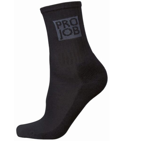 Socka Sport/Work 7-pack stl 36-39