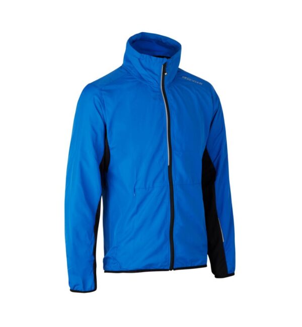 Running Jacket Lightweight