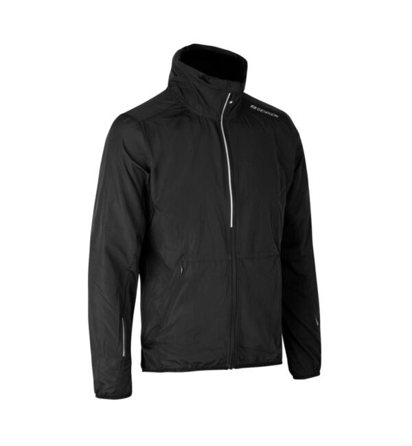 Running Jacket Lightweight - Bild 2